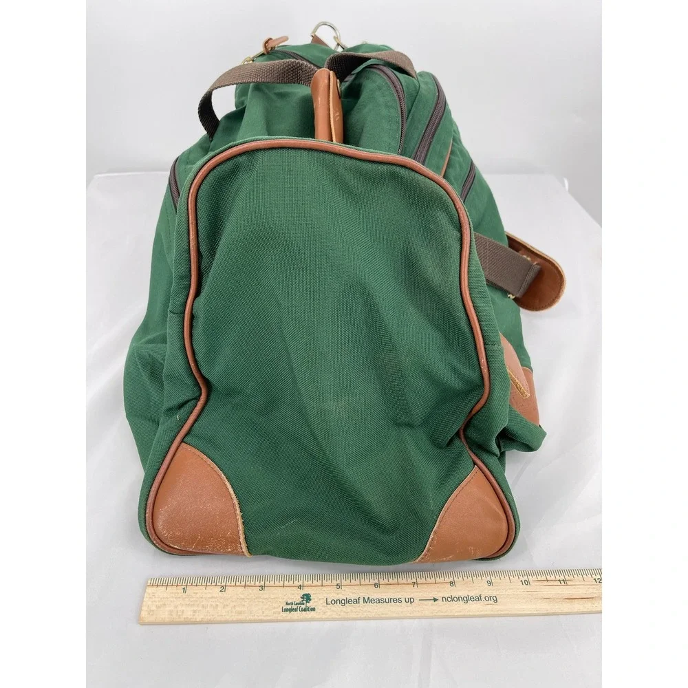 L.L. Bean vintage bean